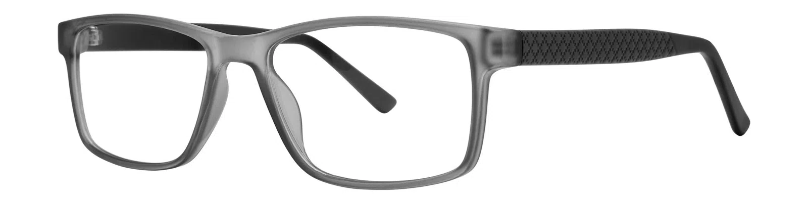 MODERN PLASTICS I ADVOCATE Eyeglasses - view 7